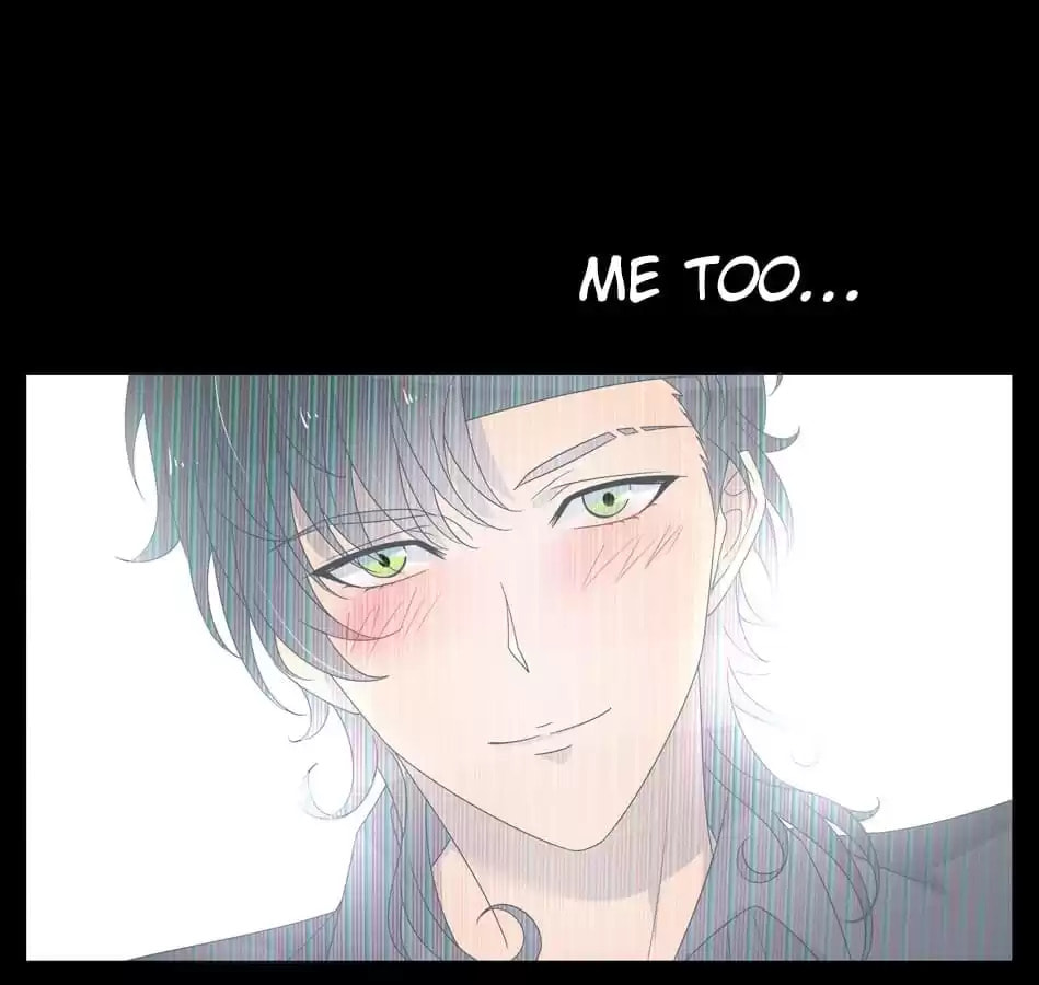 Read Die or Like Me chapter 142 image 10 on Lezhin