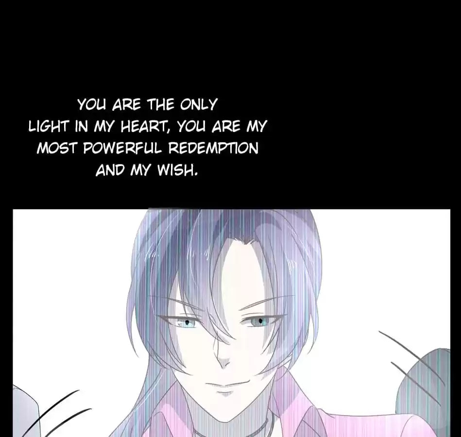 Read Die or Like Me chapter 142 image 12 on Lezhin