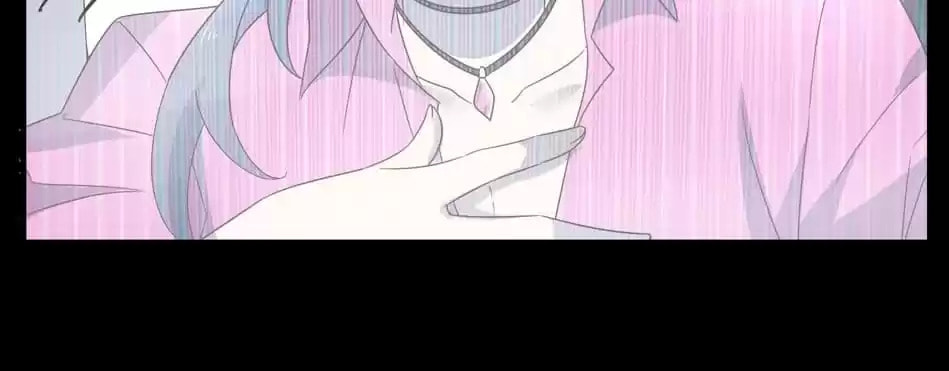 Read Die or Like Me chapter 142 image 13 on Lezhin