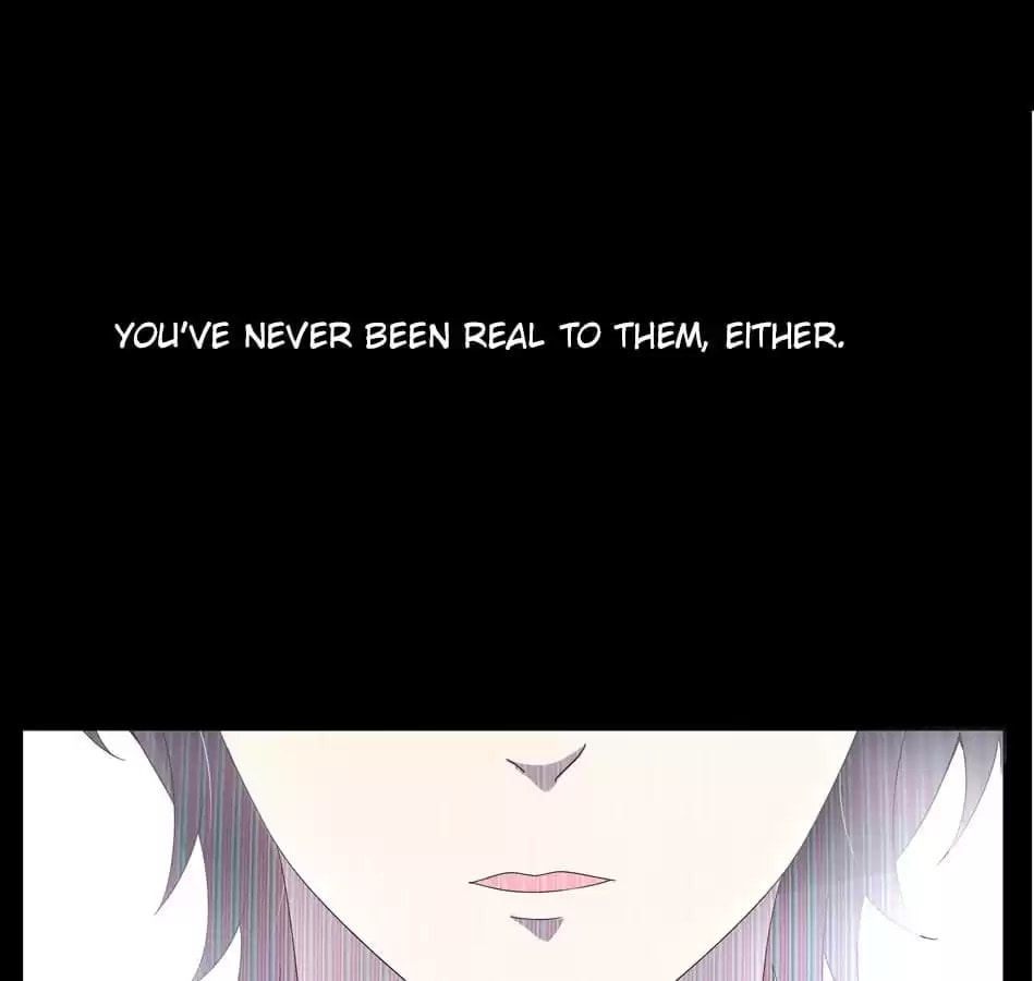Read Die or Like Me chapter 142 image 14 on Lezhin
