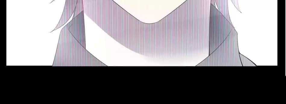 Read Die or Like Me chapter 142 image 15 on Lezhin