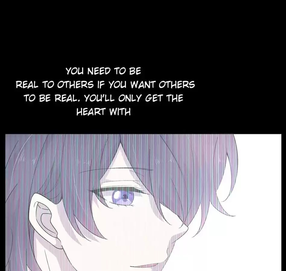 Read Die or Like Me chapter 142 image 16 on Lezhin