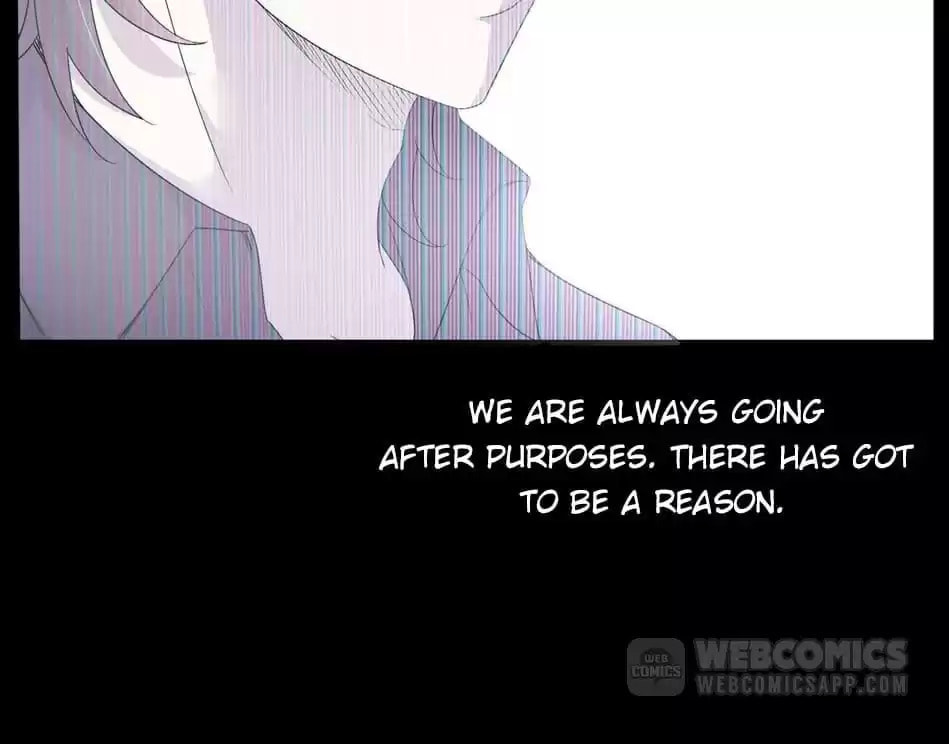 Read Die or Like Me chapter 142 image 17 on Lezhin