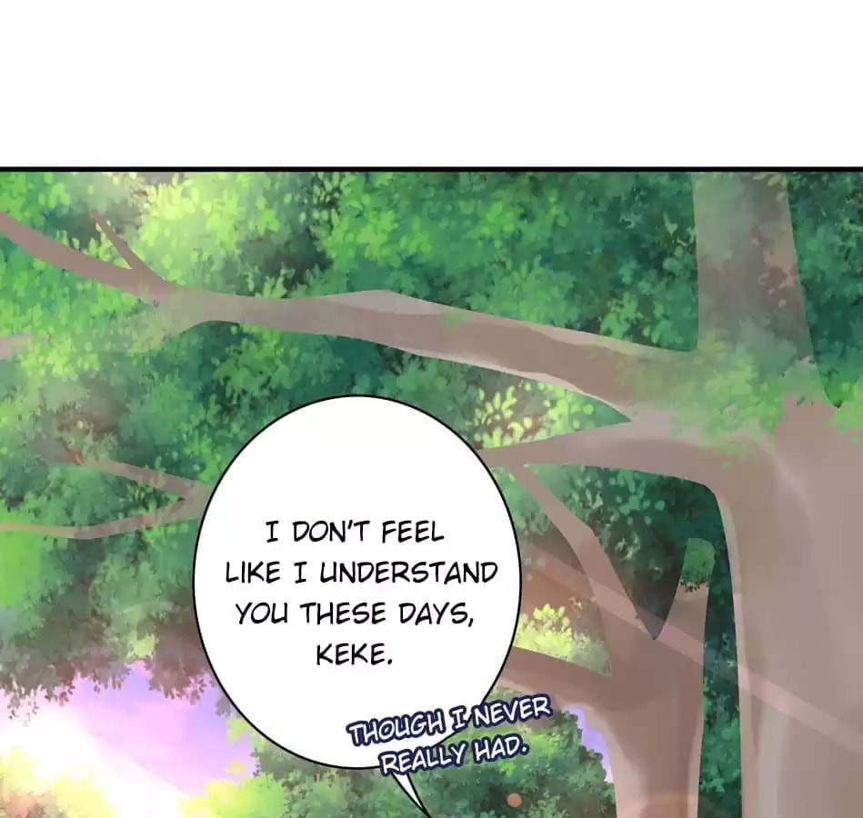 Read Die or Like Me chapter 142 image 2 on Lezhin