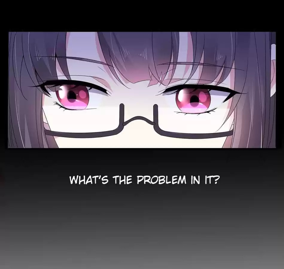 Read Die or Like Me chapter 142 image 20 on Lezhin