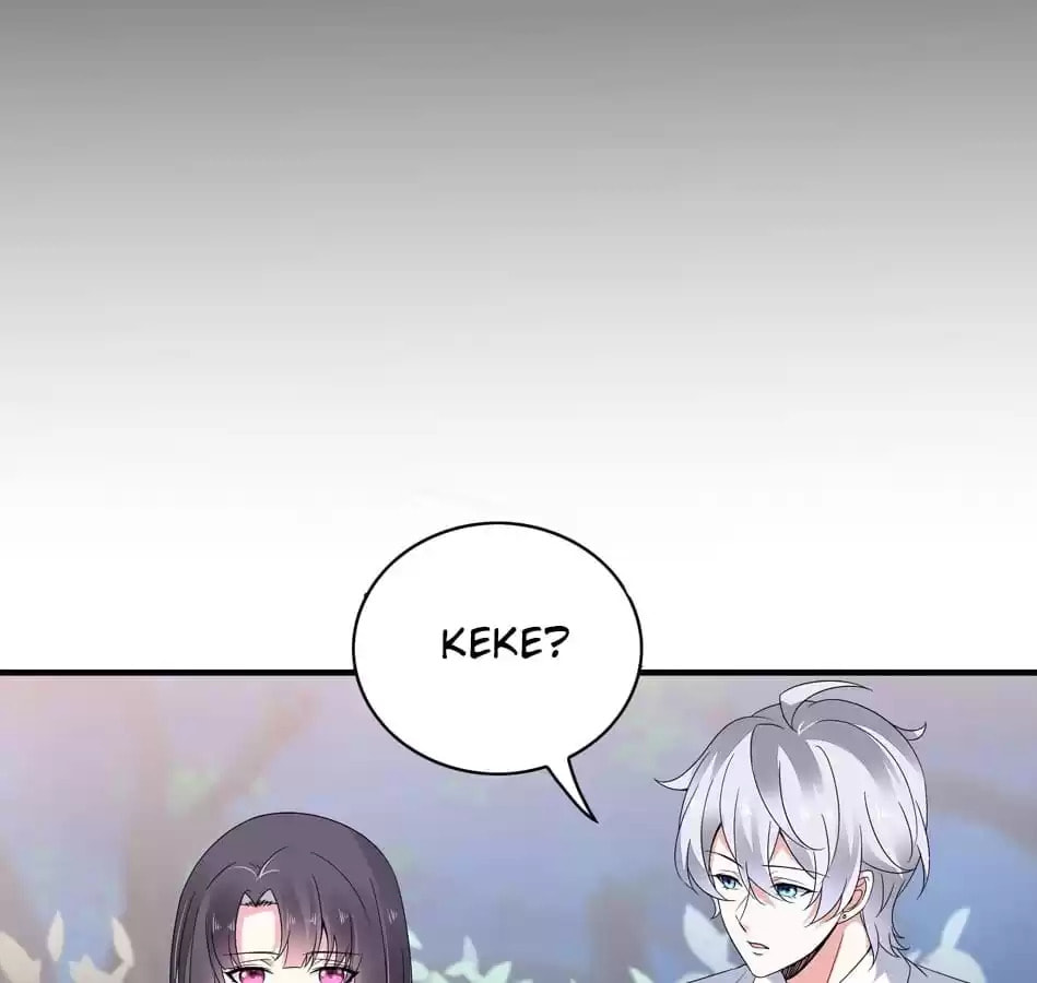 Read Die or Like Me chapter 142 image 22 on Lezhin
