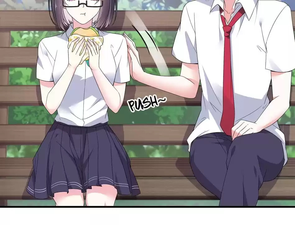 Read Die or Like Me chapter 142 image 23 on Lezhin