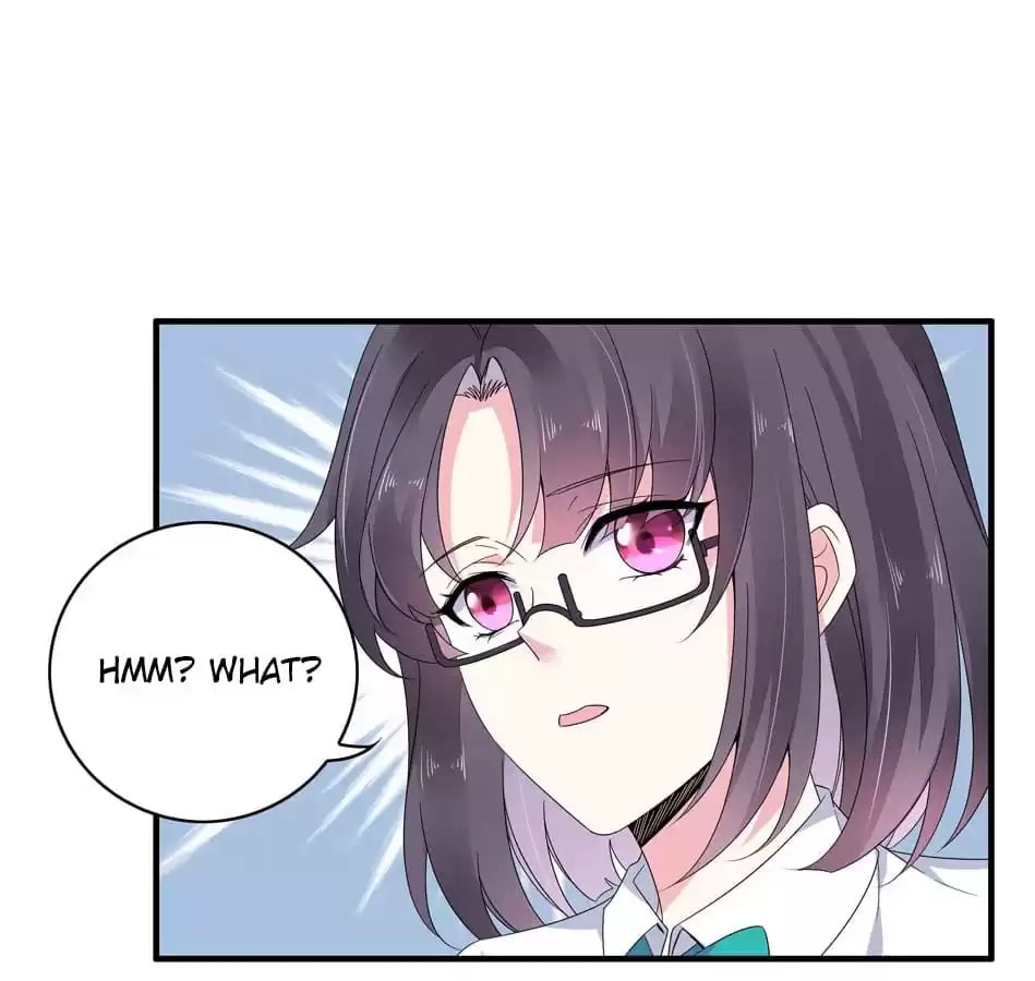 Read Die or Like Me chapter 142 image 24 on Lezhin