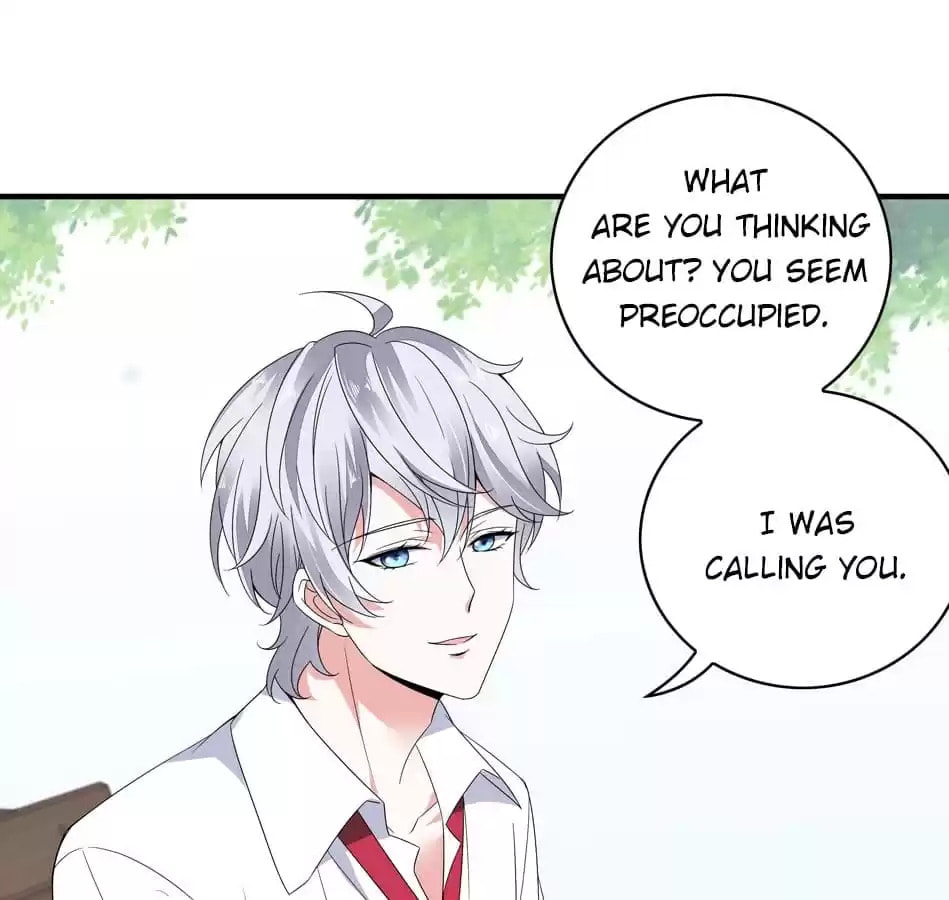 Read Die or Like Me chapter 142 image 26 on Lezhin