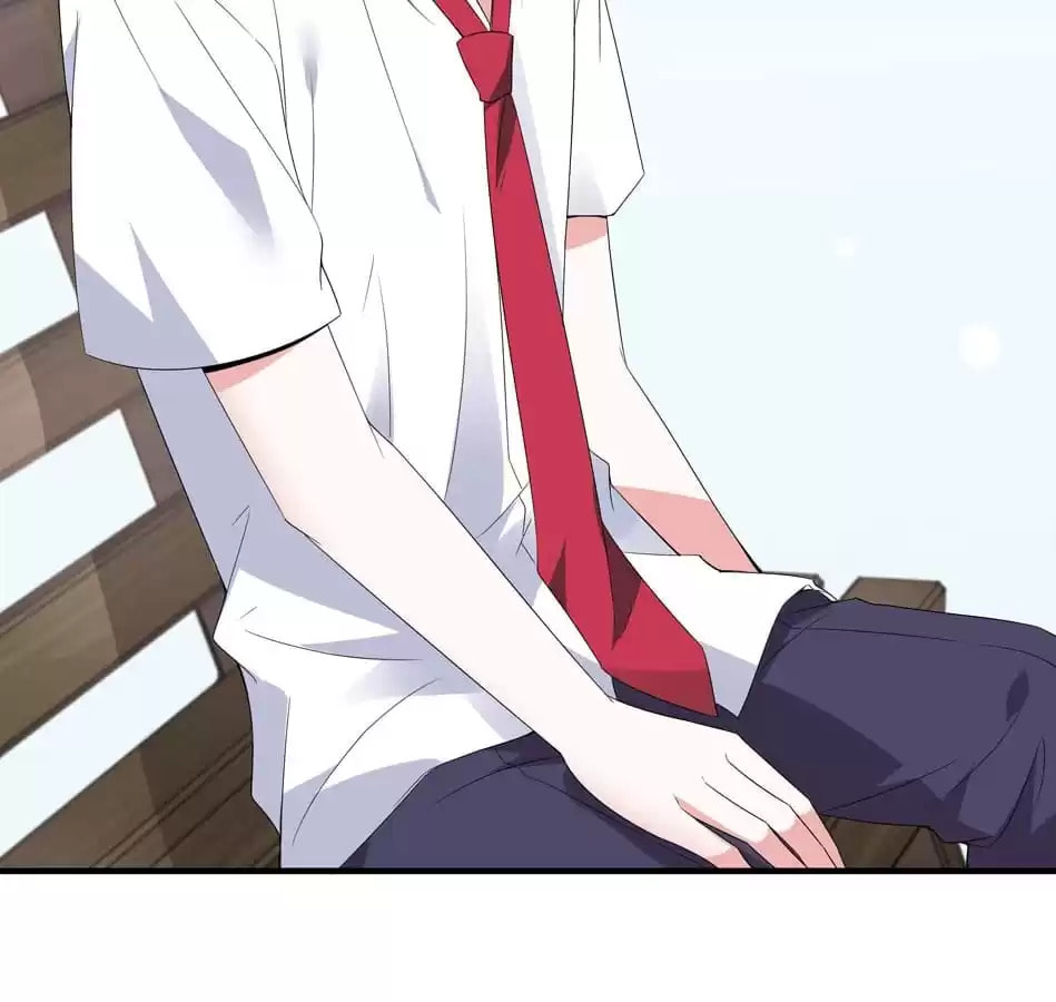Read Die or Like Me chapter 142 image 27 on Lezhin