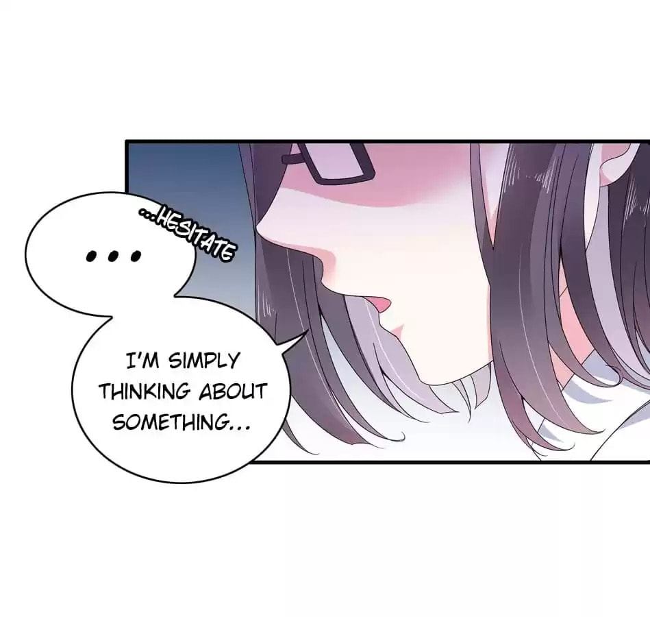 Read Die or Like Me chapter 142 image 29 on Lezhin