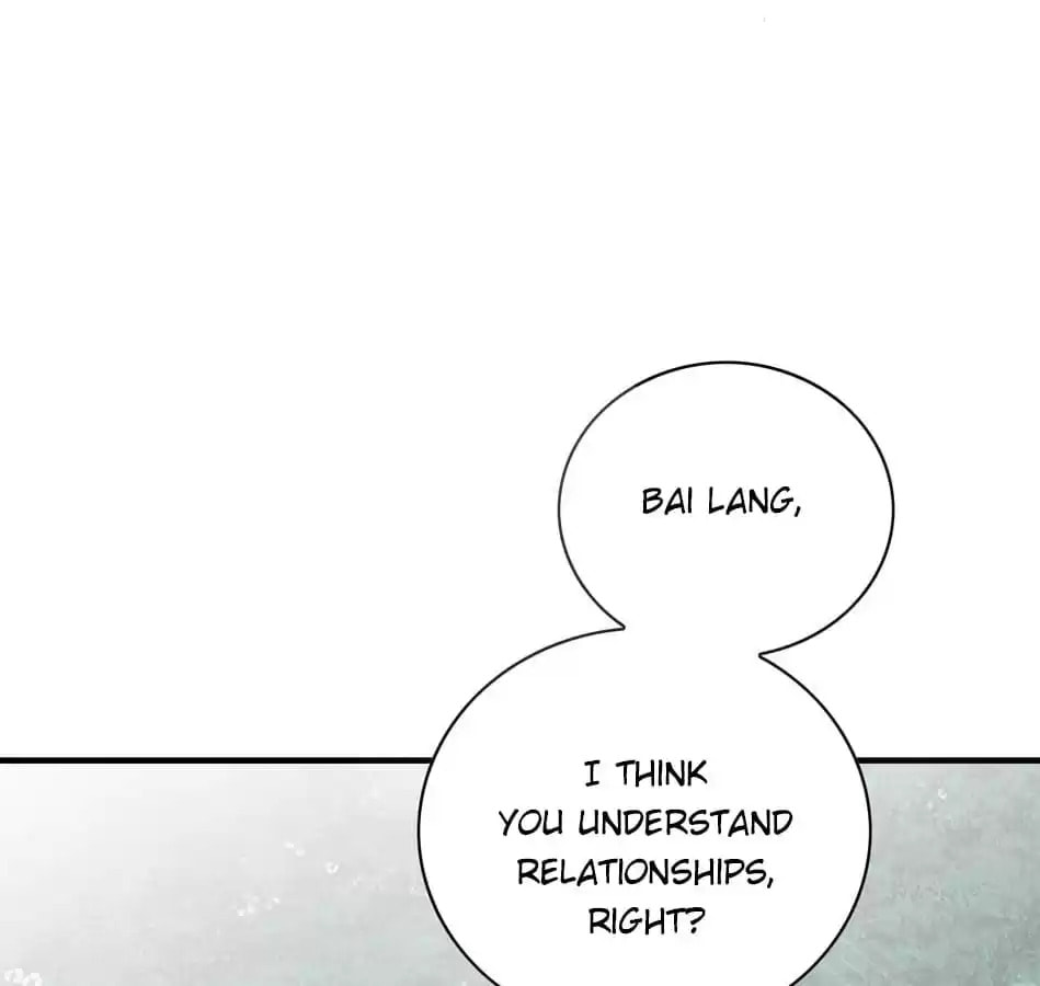 Read Die or Like Me chapter 142 image 31 on Lezhin