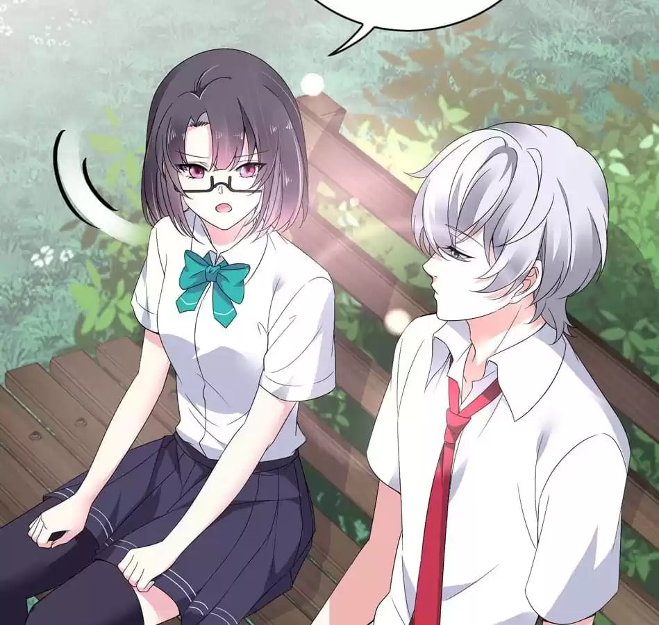 Read Die or Like Me chapter 142 image 32 on Lezhin