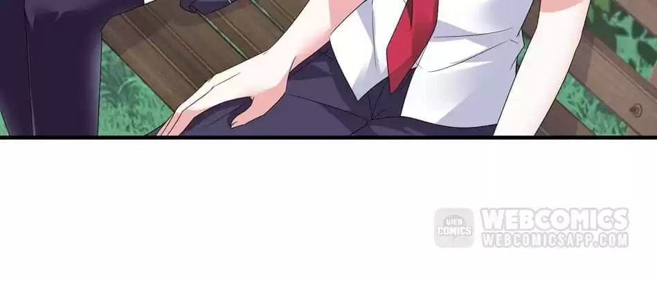 Read Die or Like Me chapter 142 image 33 on Lezhin