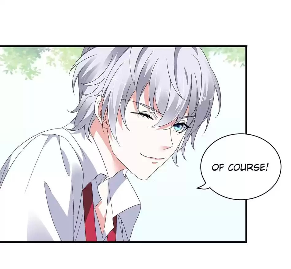 Read Die or Like Me chapter 142 image 34 on Lezhin