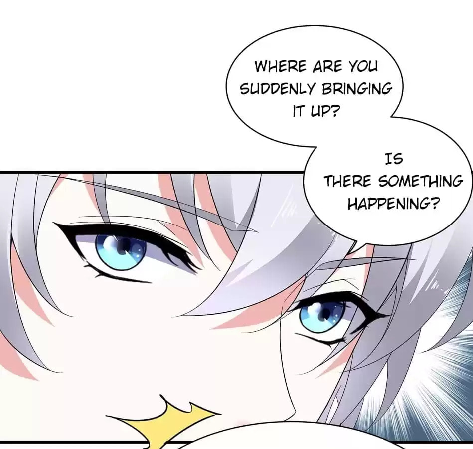 Read Die or Like Me chapter 142 image 35 on Lezhin