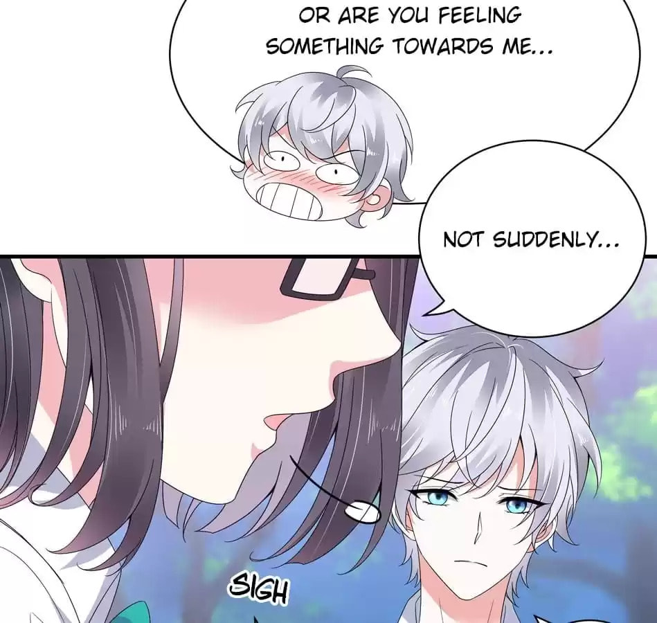 Read Die or Like Me chapter 142 image 37 on Lezhin