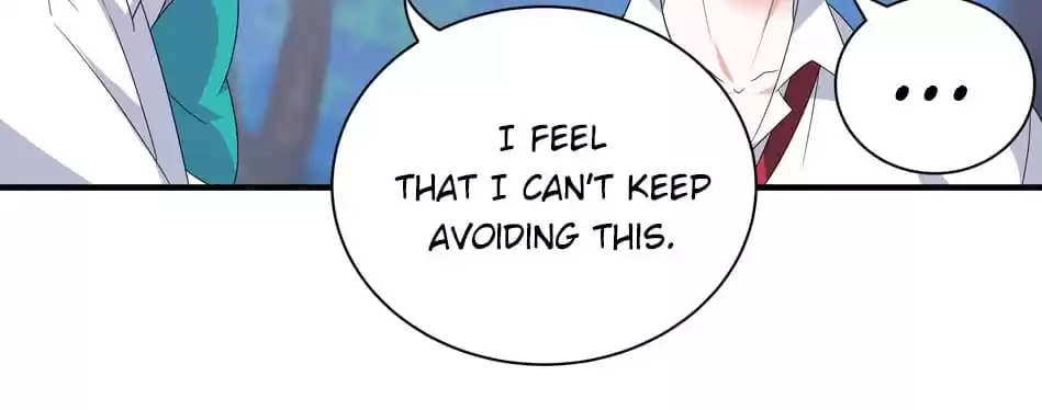 Read Die or Like Me chapter 142 image 38 on Lezhin