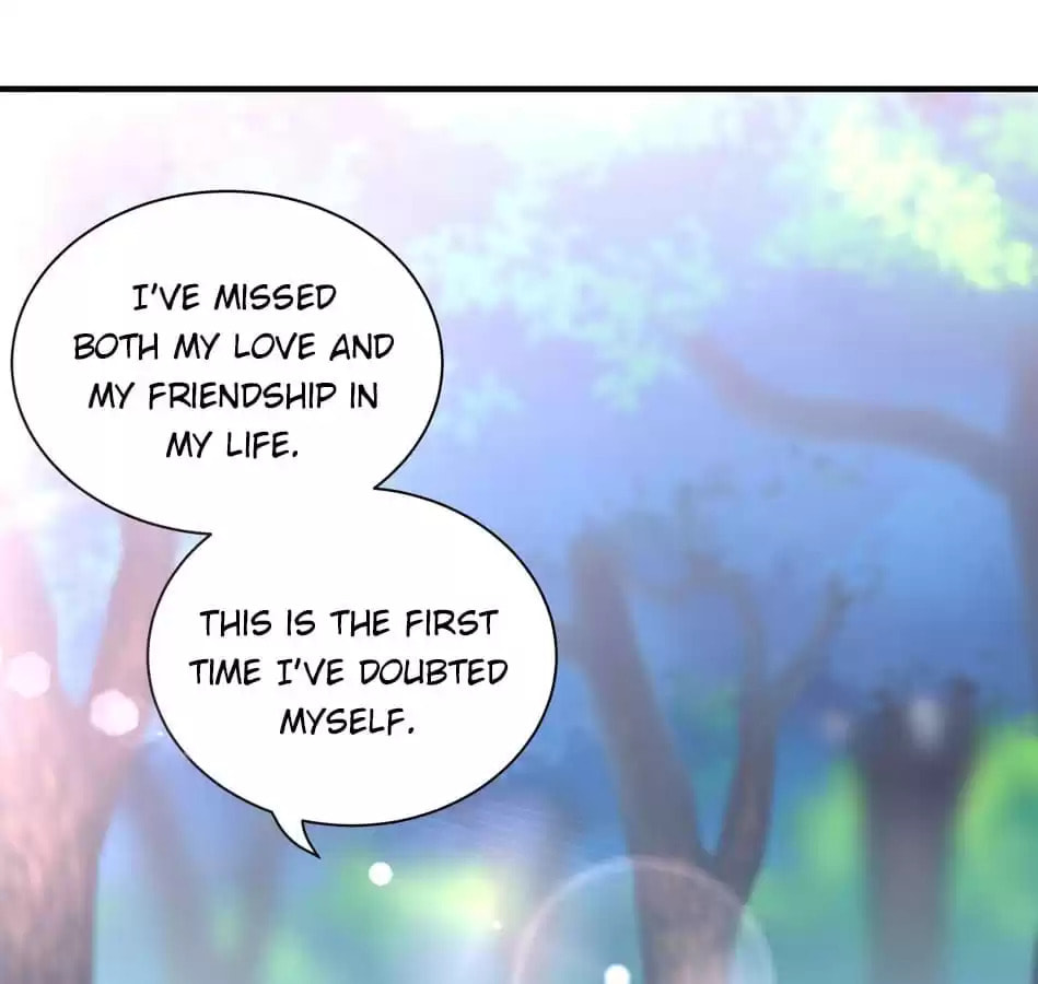 Read Die or Like Me chapter 142 image 39 on Lezhin