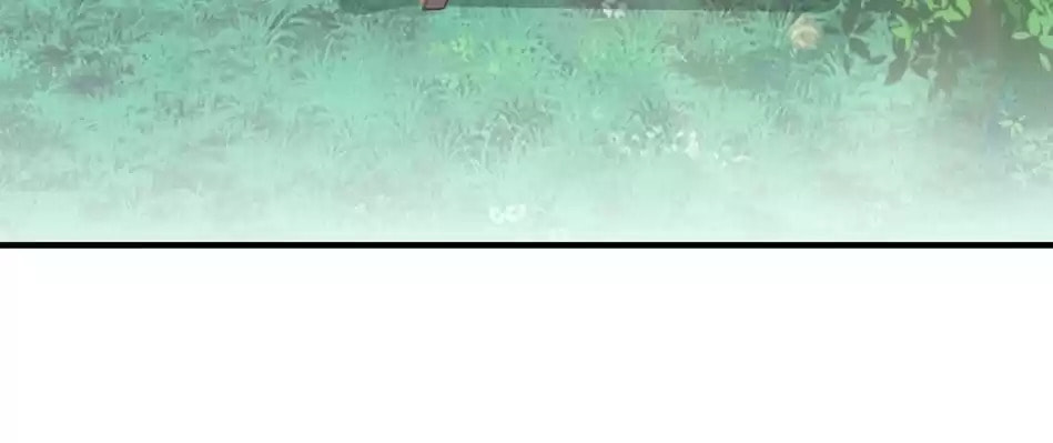 Read Die or Like Me chapter 142 image 4 on Lezhin