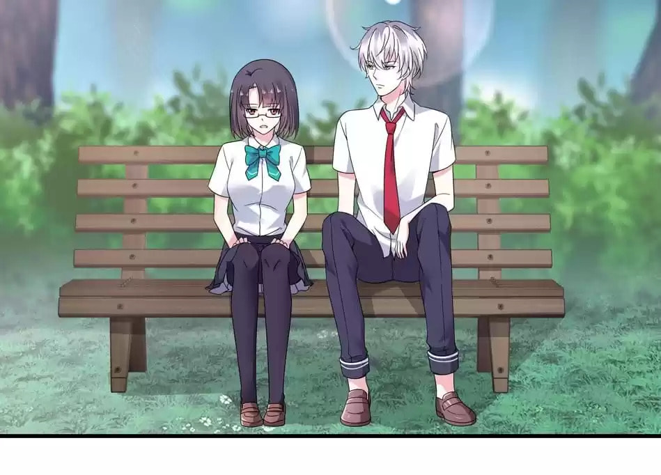 Read Die or Like Me chapter 142 image 40 on Lezhin