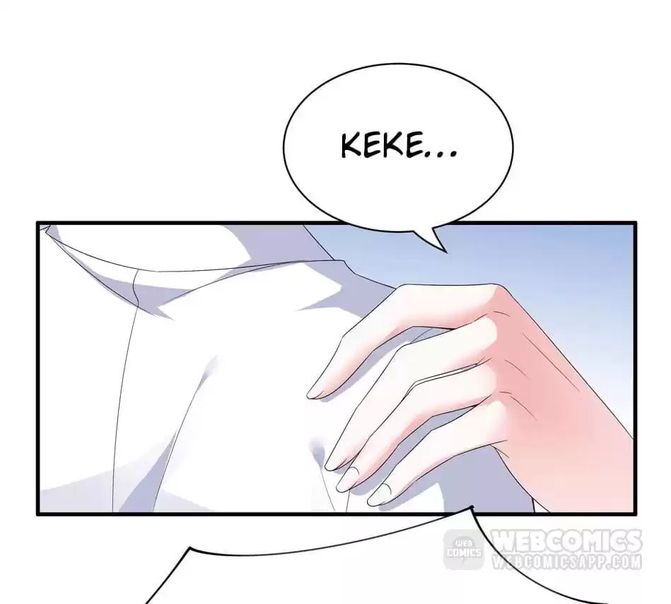 Read Die or Like Me chapter 142 image 41 on Lezhin