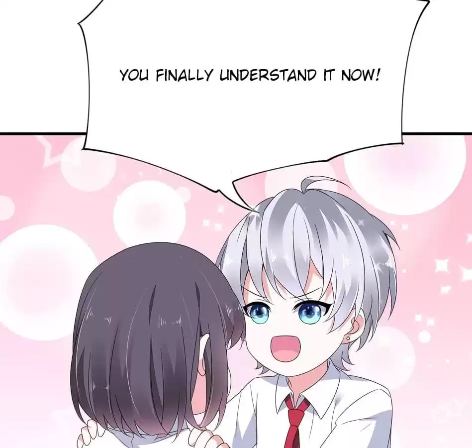 Read Die or Like Me chapter 142 image 42 on Lezhin