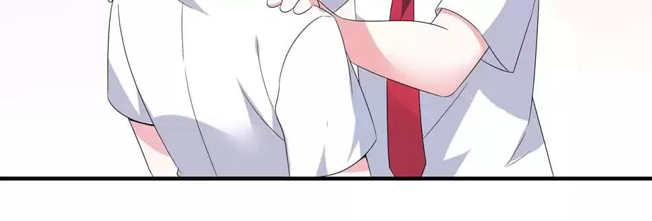 Read Die or Like Me chapter 142 image 43 on Lezhin