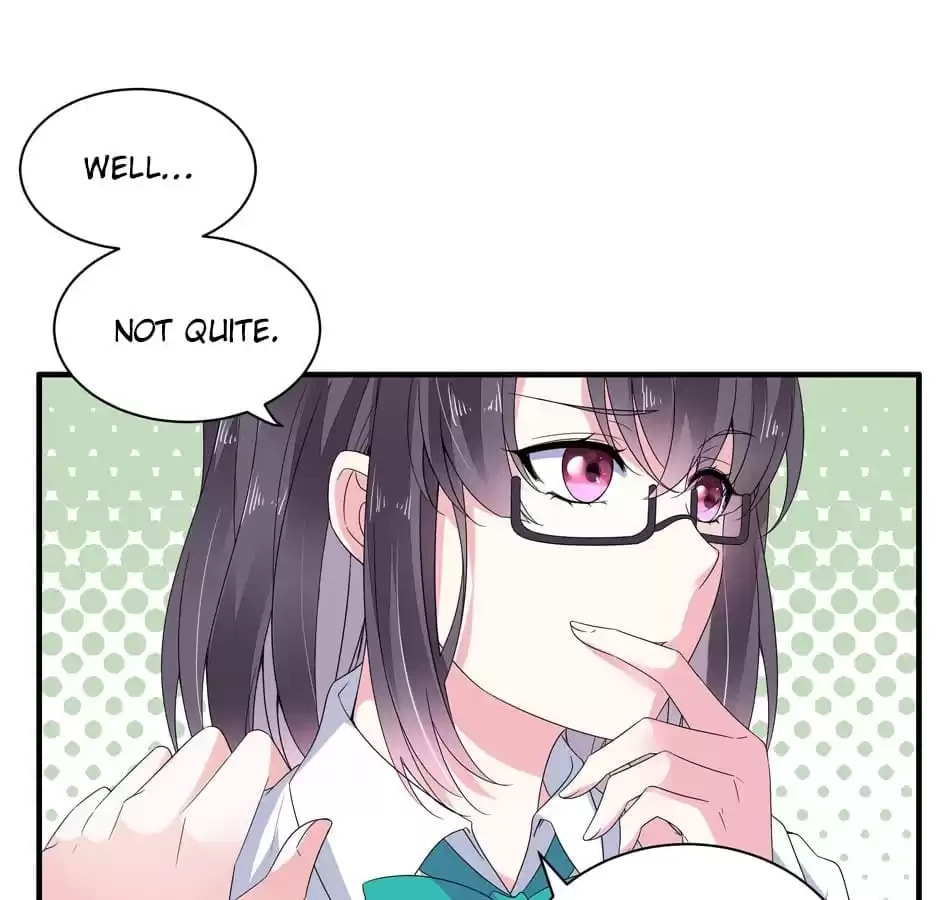Read Die or Like Me chapter 142 image 44 on Lezhin