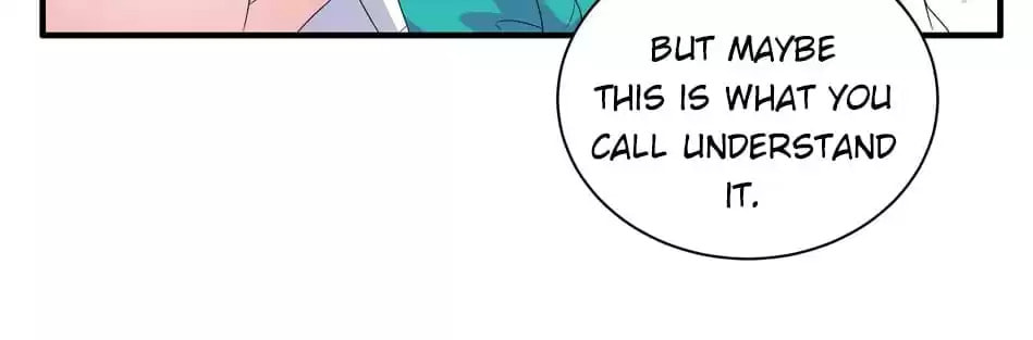 Read Die or Like Me chapter 142 image 45 on Lezhin