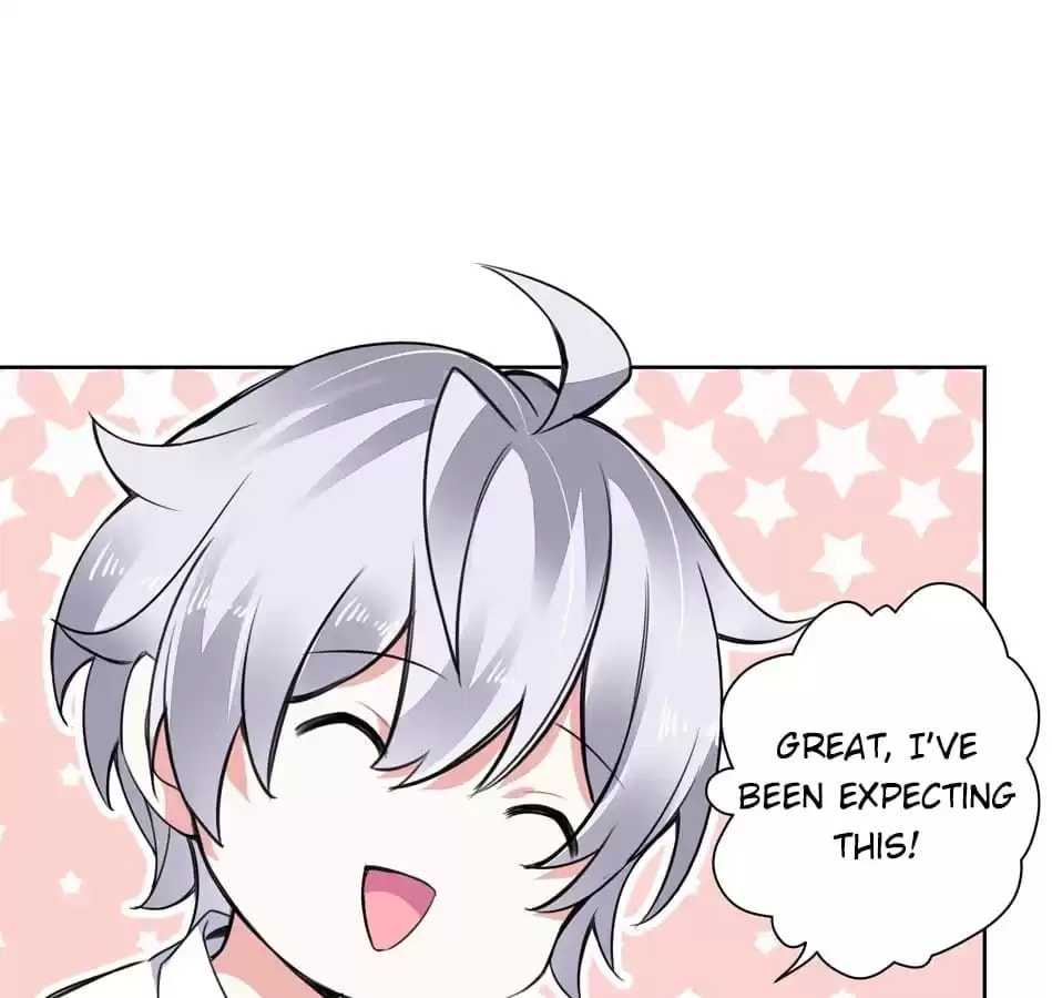 Read Die or Like Me chapter 142 image 46 on Lezhin