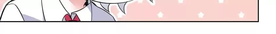 Read Die or Like Me chapter 142 image 47 on Lezhin