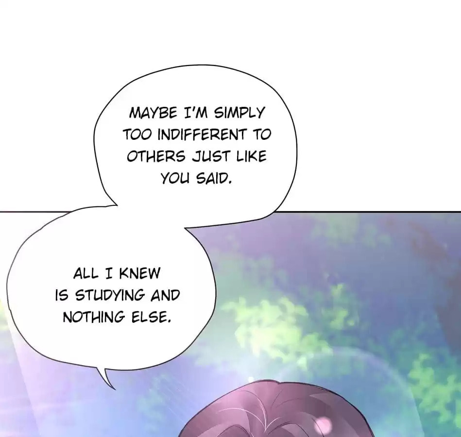 Read Die or Like Me chapter 142 image 48 on Lezhin