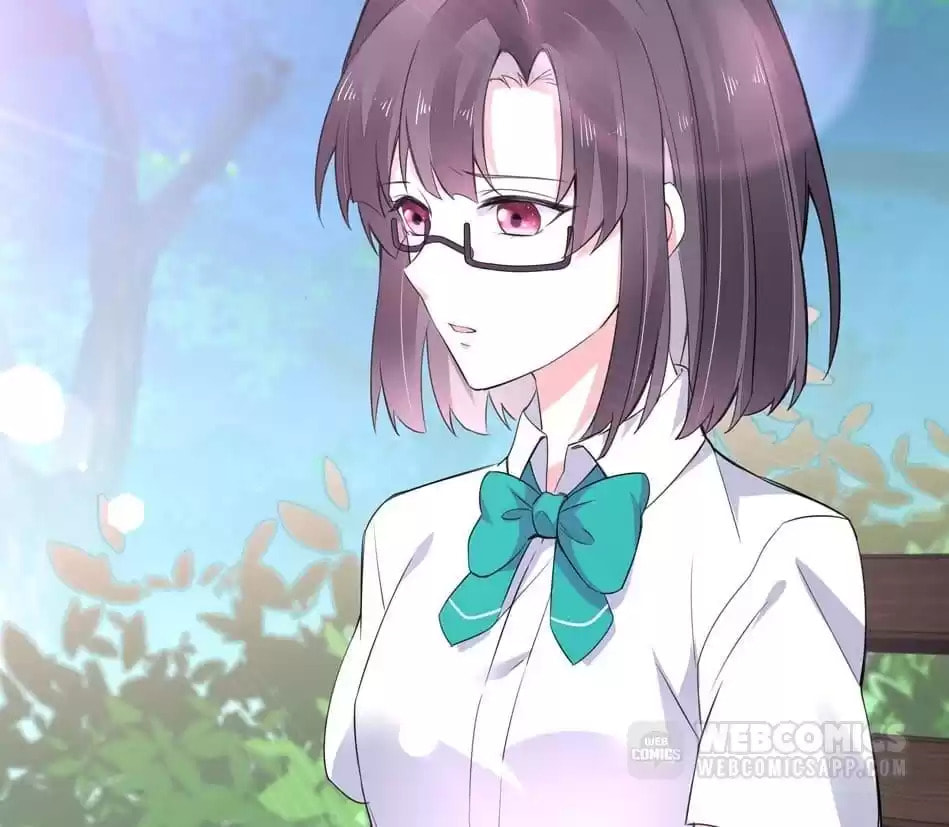Read Die or Like Me chapter 142 image 49 on Lezhin