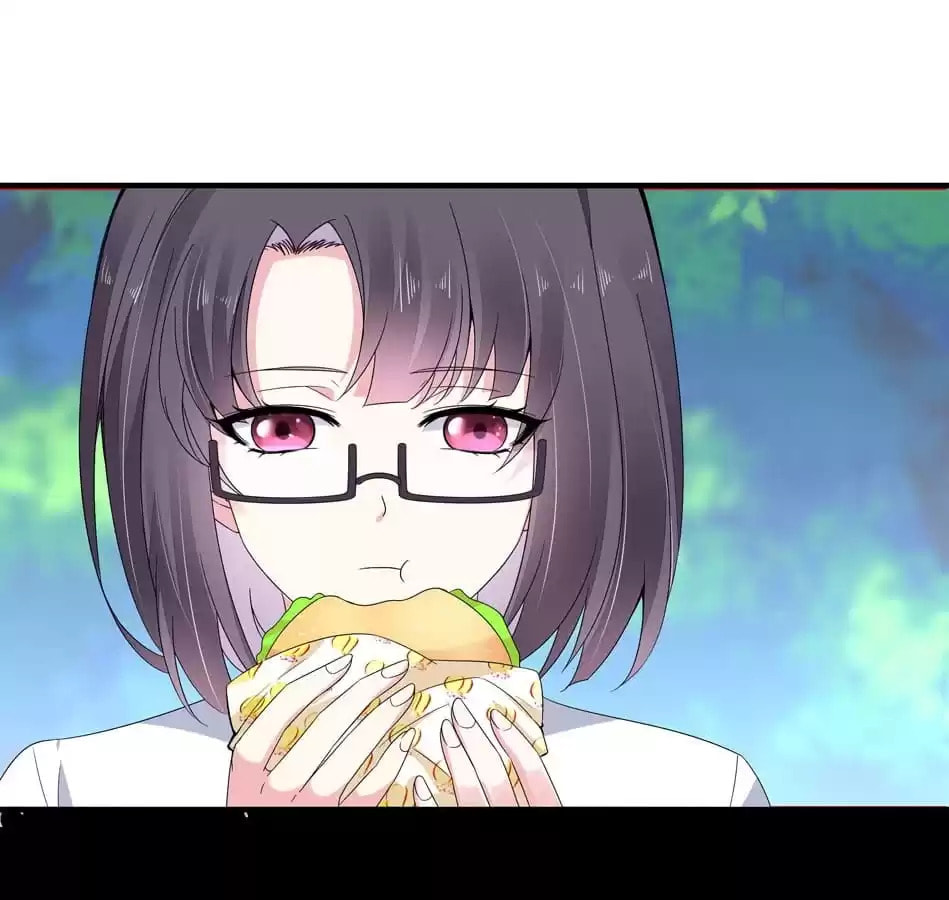 Read Die or Like Me chapter 142 image 5 on Lezhin