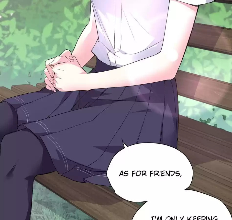 Read Die or Like Me chapter 142 image 50 on Lezhin