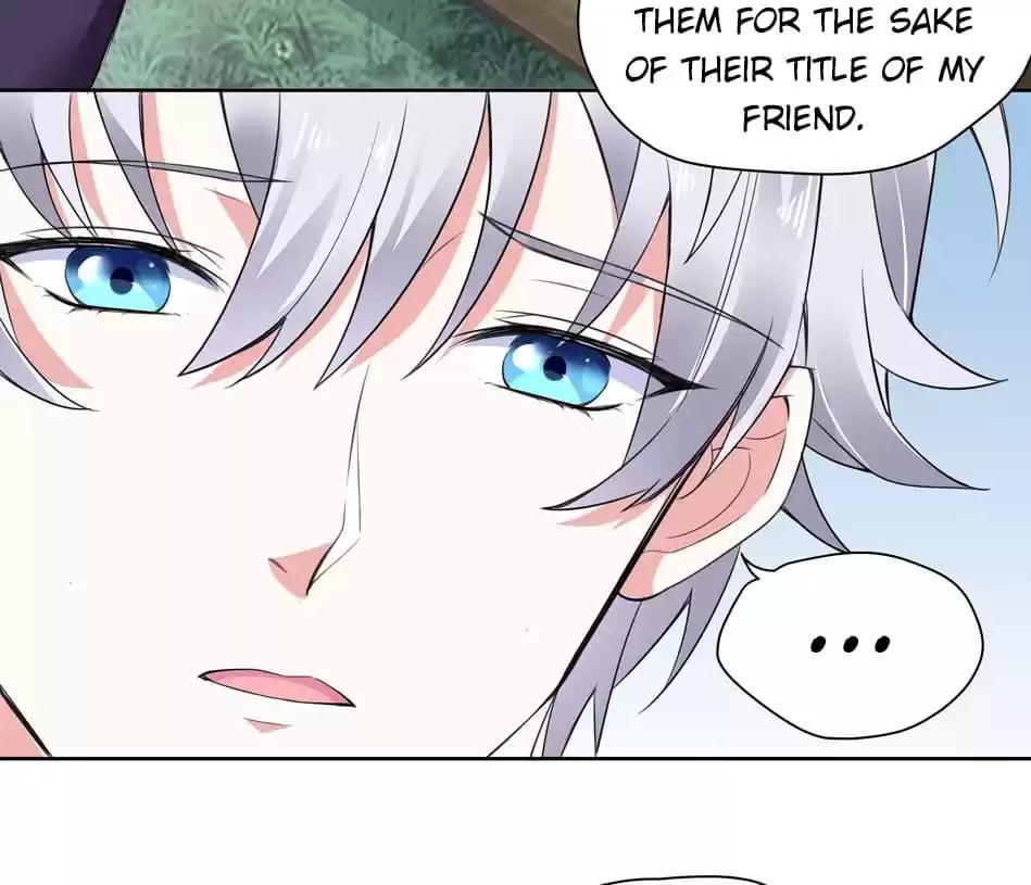 Read Die or Like Me chapter 142 image 52 on Lezhin