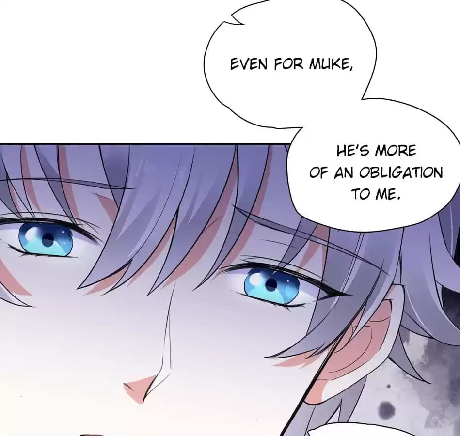 Read Die or Like Me chapter 142 image 53 on Lezhin