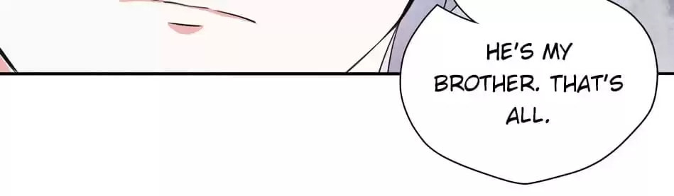 Read Die or Like Me chapter 142 image 54 on Lezhin