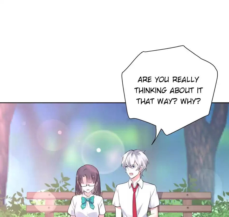Read Die or Like Me chapter 142 image 55 on Lezhin