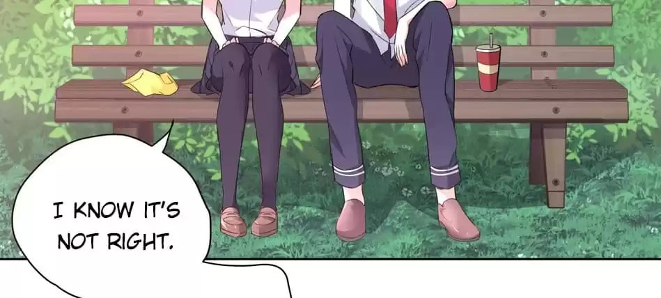Read Die or Like Me chapter 142 image 56 on Lezhin