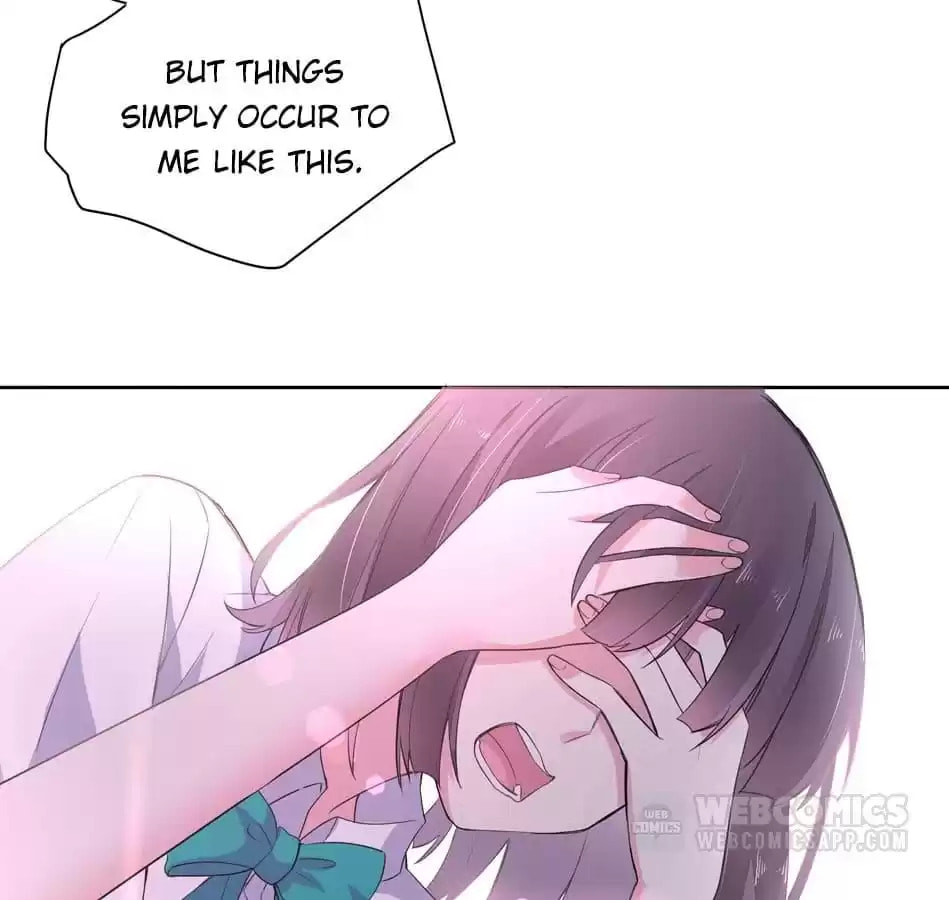 Read Die or Like Me chapter 142 image 57 on Lezhin