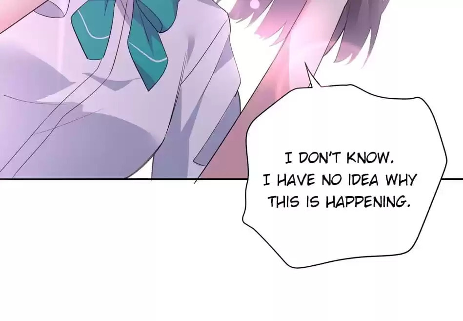 Read Die or Like Me chapter 142 image 58 on Lezhin