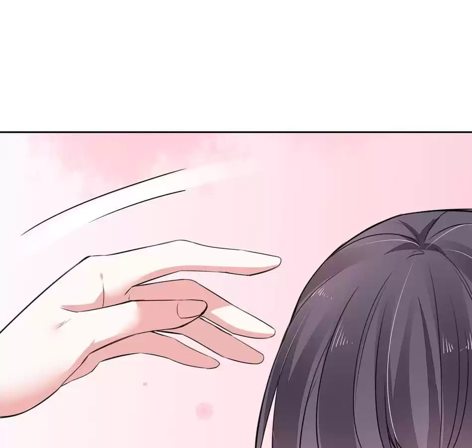 Read Die or Like Me chapter 142 image 59 on Lezhin