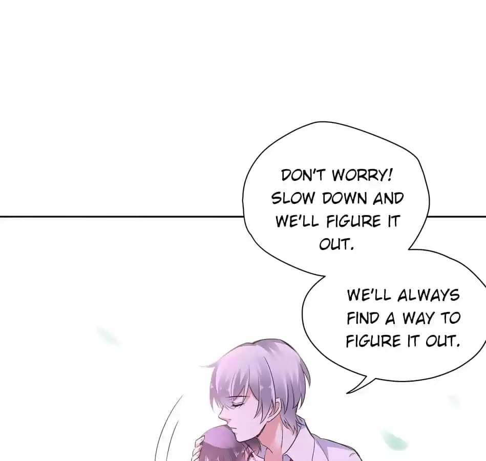 Read Die or Like Me chapter 142 image 61 on Lezhin