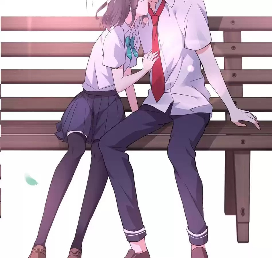 Read Die or Like Me chapter 142 image 62 on Lezhin