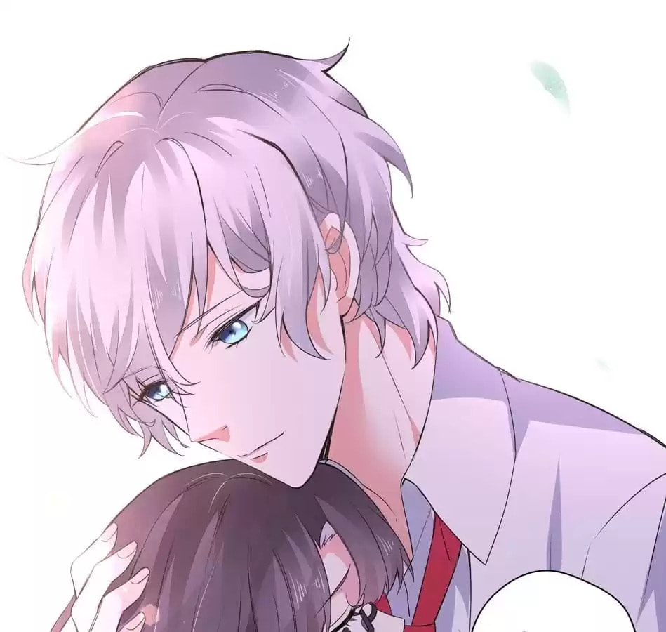 Read Die or Like Me chapter 142 image 64 on Lezhin