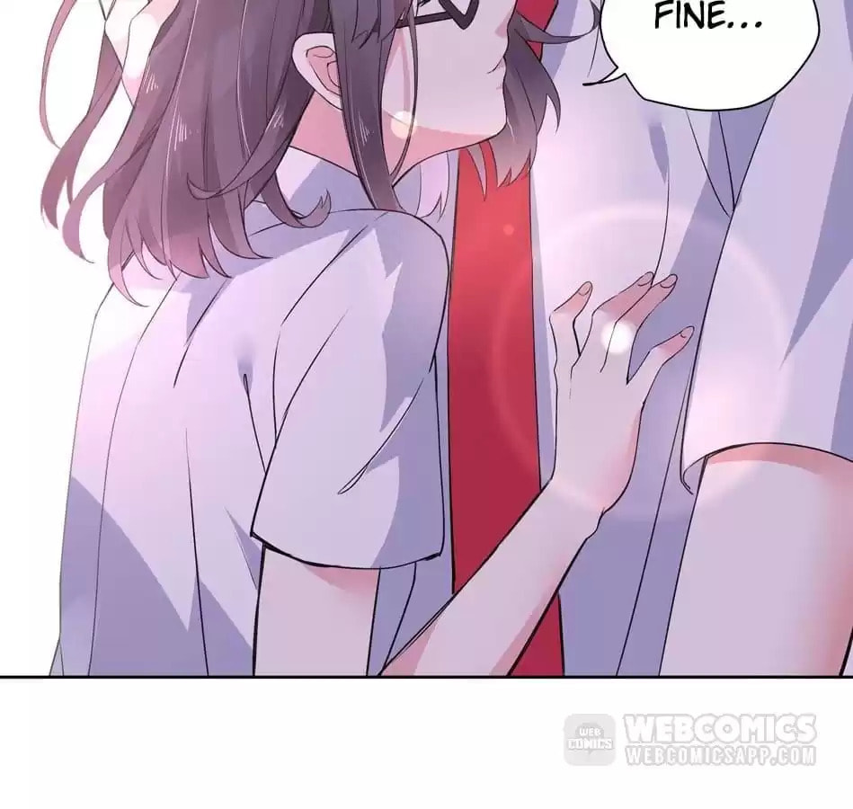 Read Die or Like Me chapter 142 image 65 on Lezhin
