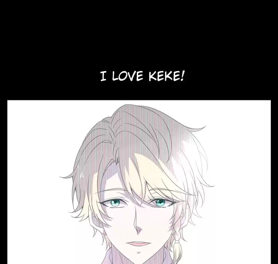 Read Die or Like Me chapter 142 image 8 on Lezhin