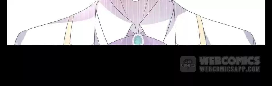 Read Die or Like Me chapter 142 image 9 on Lezhin